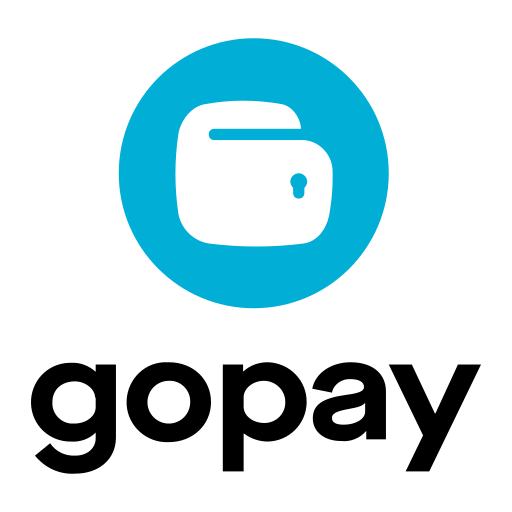 gopay.png