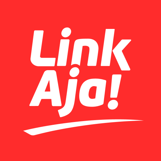 linkaja.png